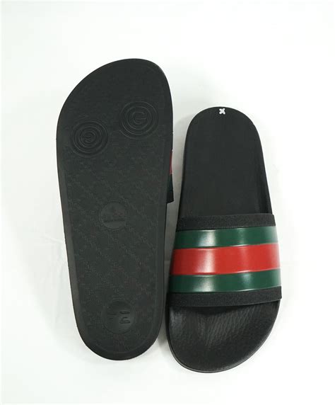 gucci slides 72|Gucci slides expensive.